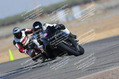 media/Oct-09-2023-Lets Ride (Mon) [[4538afbd49]]/A Group/10am (Sweeper)/